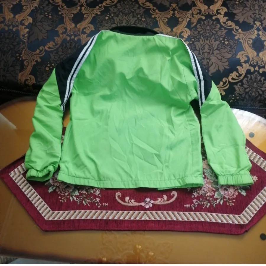 سویشرت ورزشی