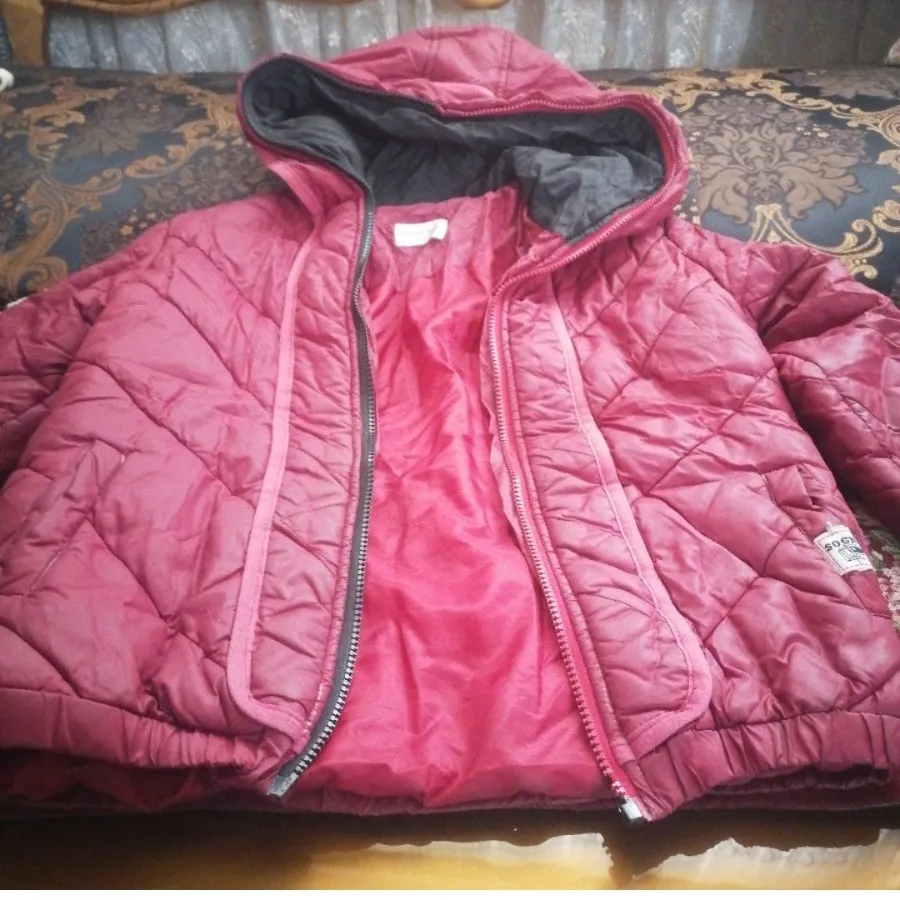 کاپشن وا ر دا تی