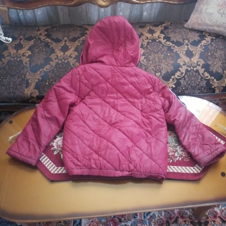 کاپشن وا ر دا تی