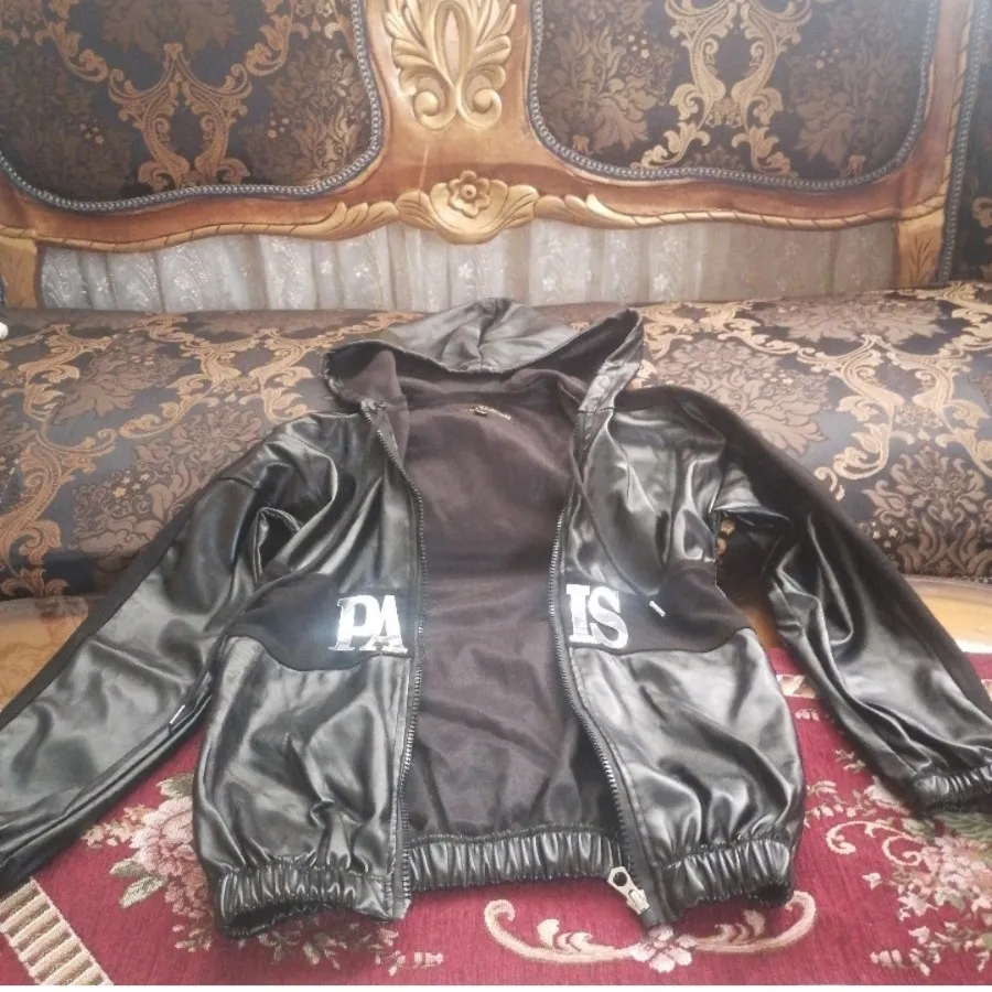 سویشرت بچگانه