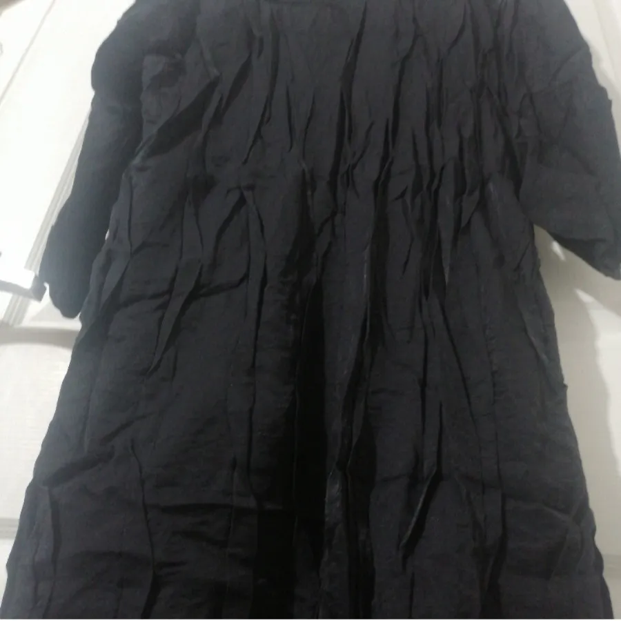 مانتو برشکا