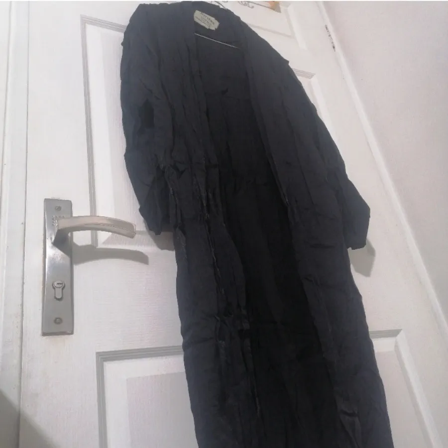 مانتو برشکا