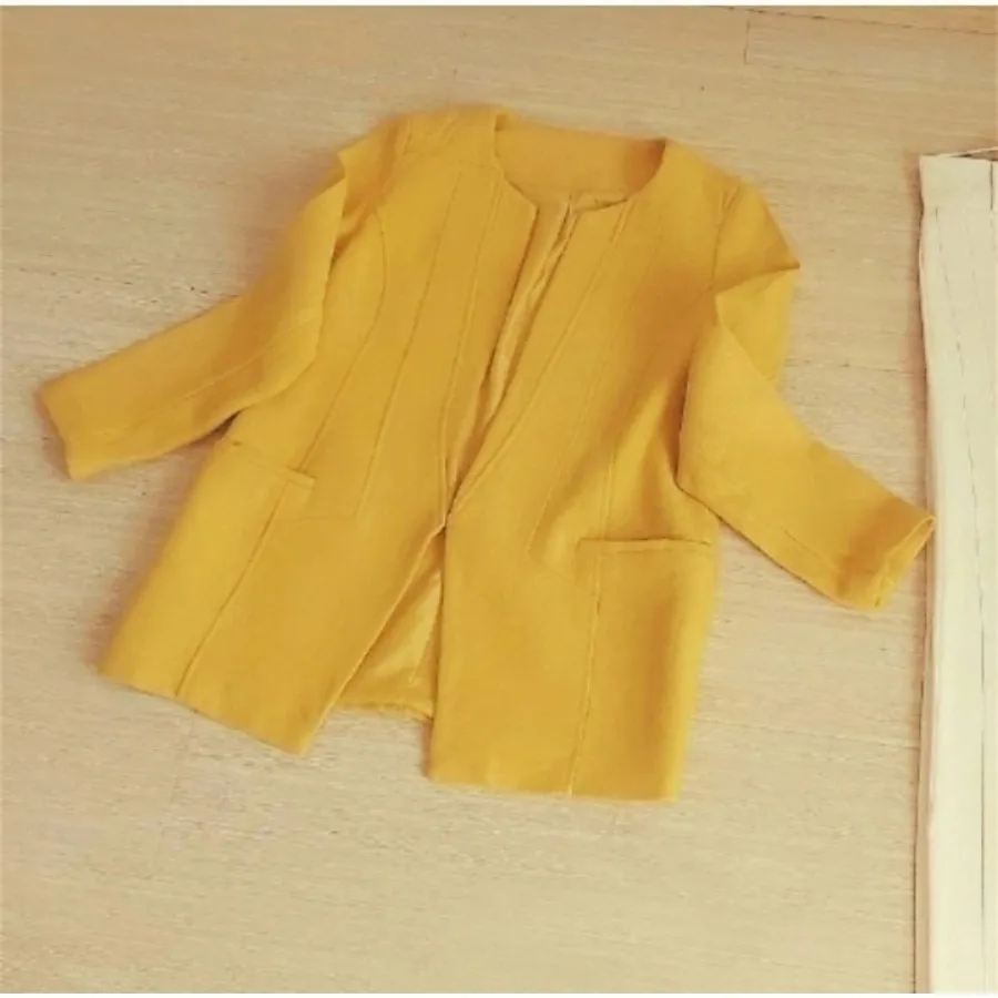 پالتو و شلوار