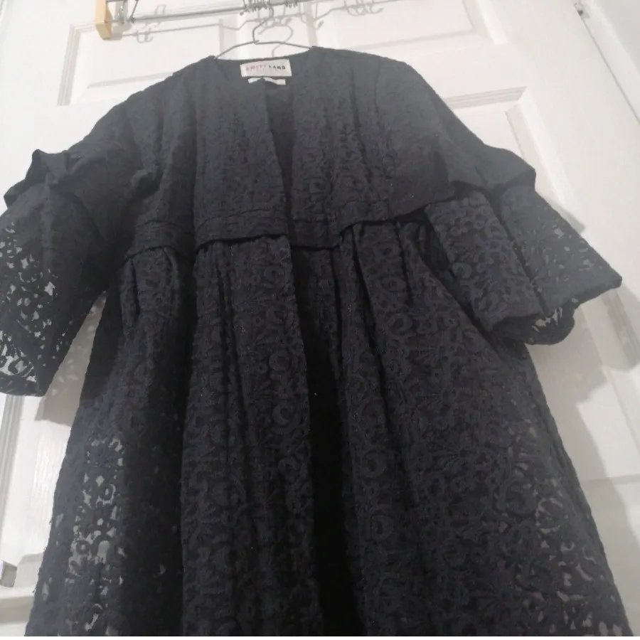 مانتو گیپور