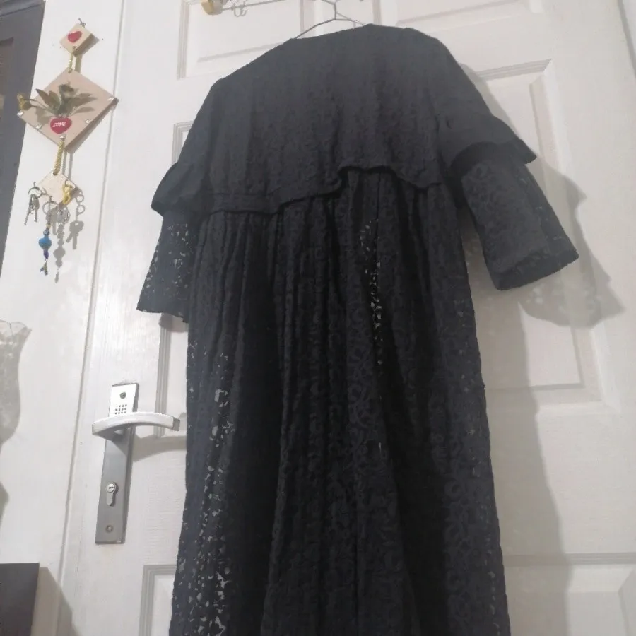 مانتو گیپور