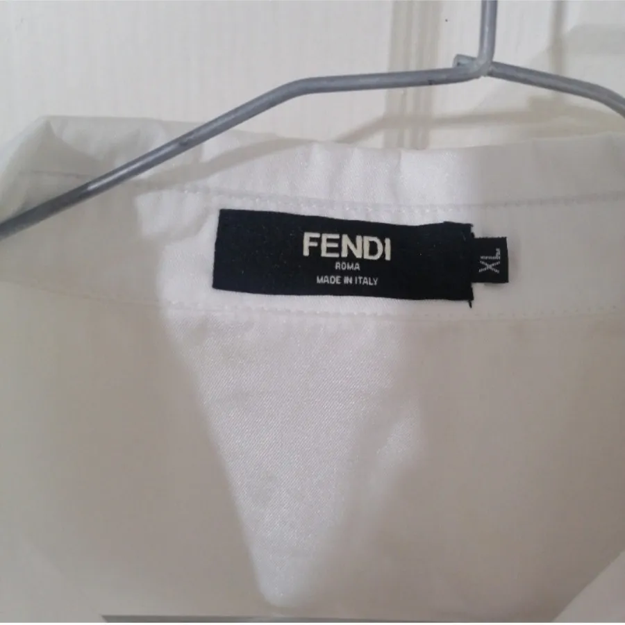 شومیز فن دی