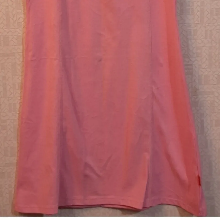 تاپ بلند اسپریت