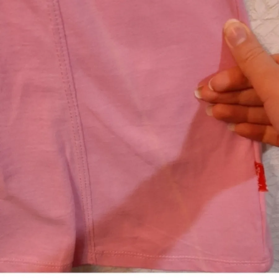 تاپ بلند اسپریت