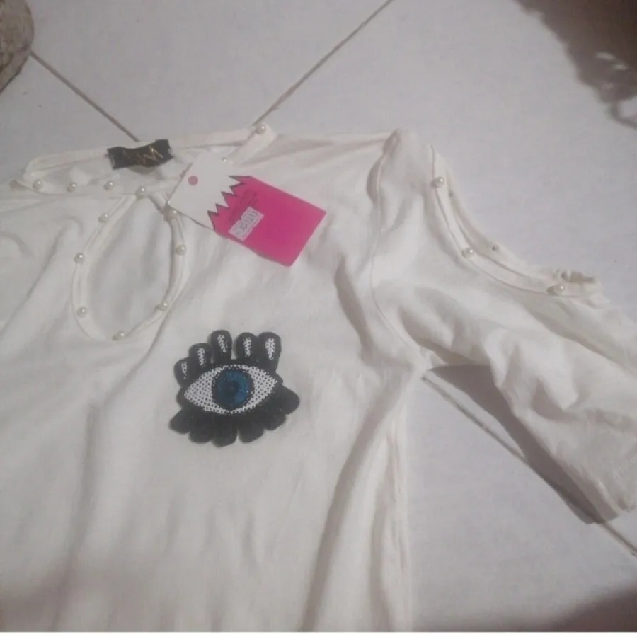 شومیز وارداتی