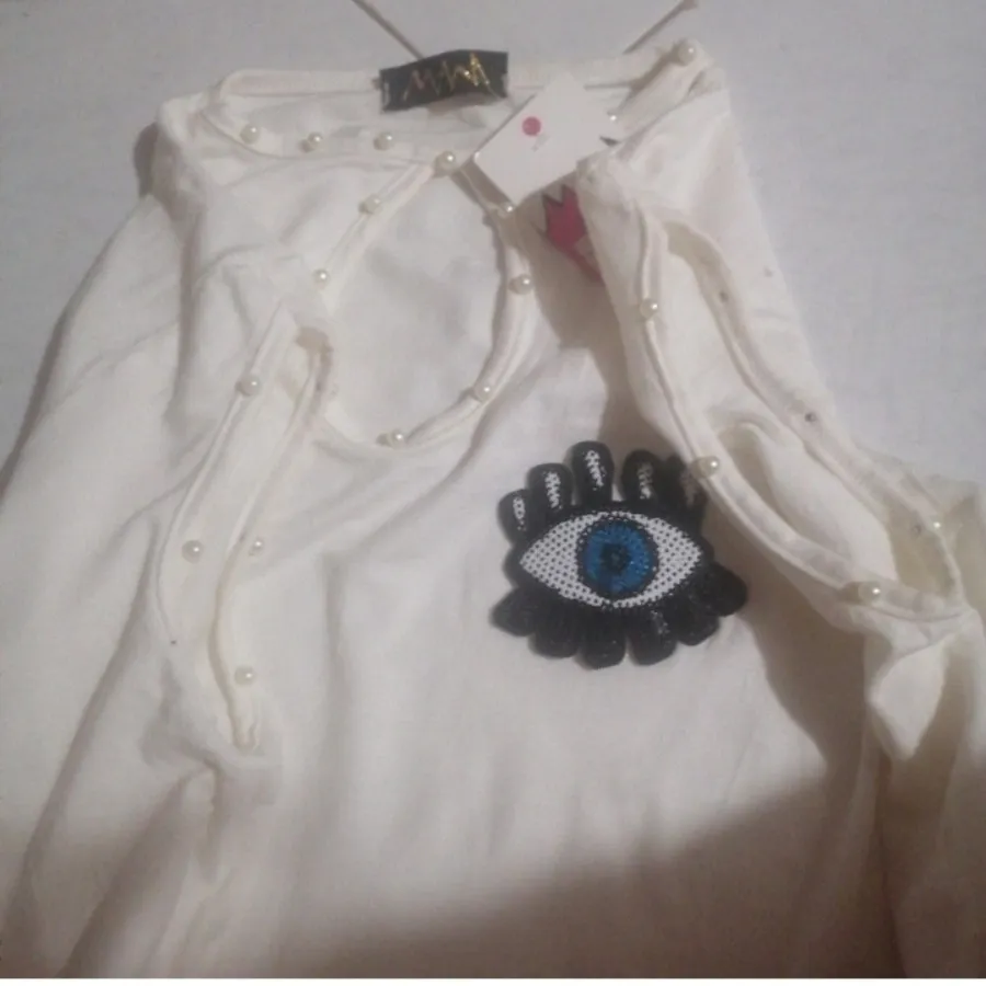 شومیز وارداتی