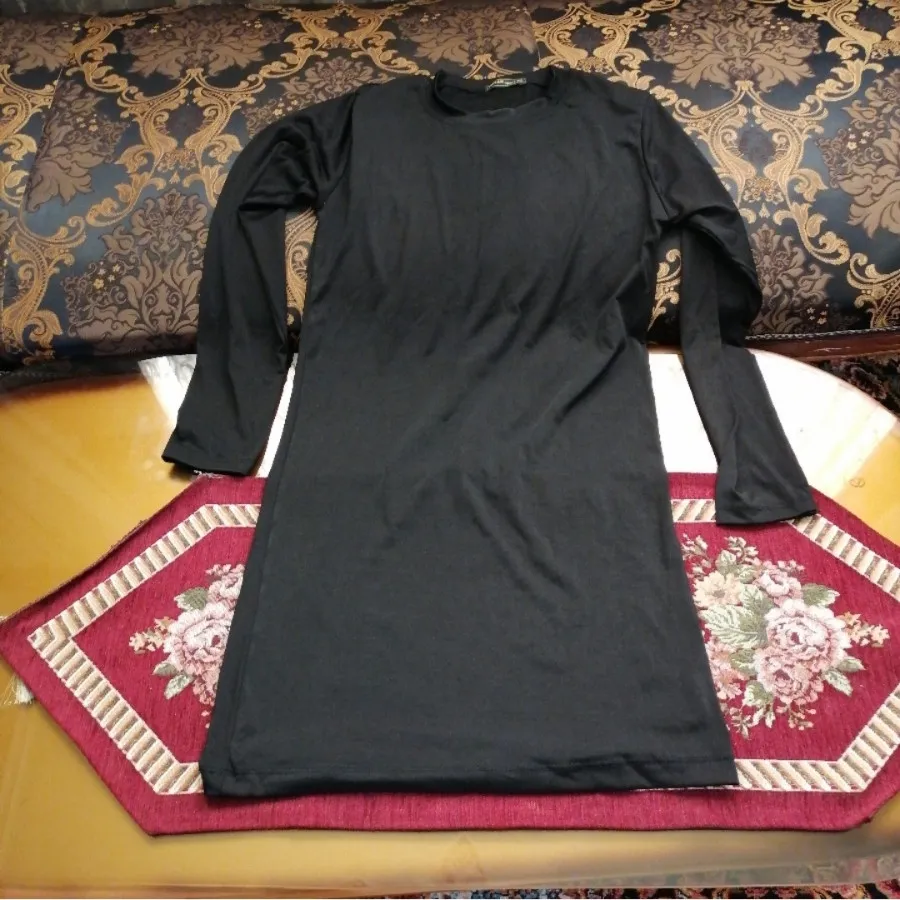 زیرمانتویی