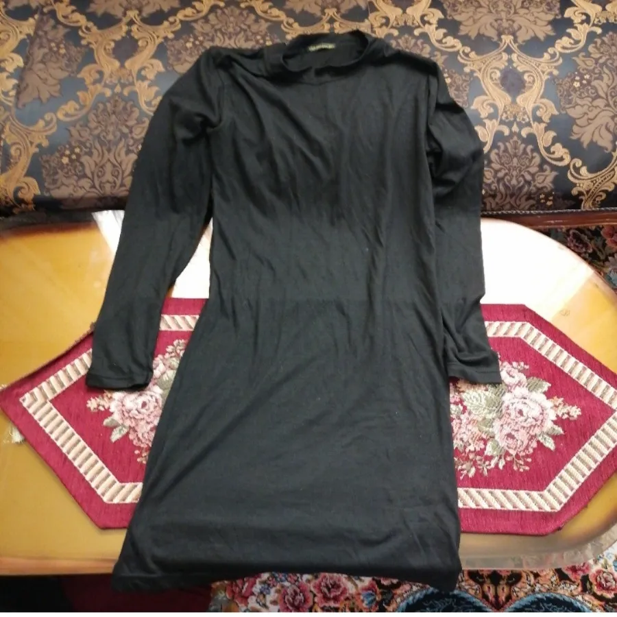 زیرمانتویی