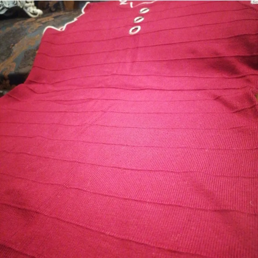 بافت زیبای یلدایی