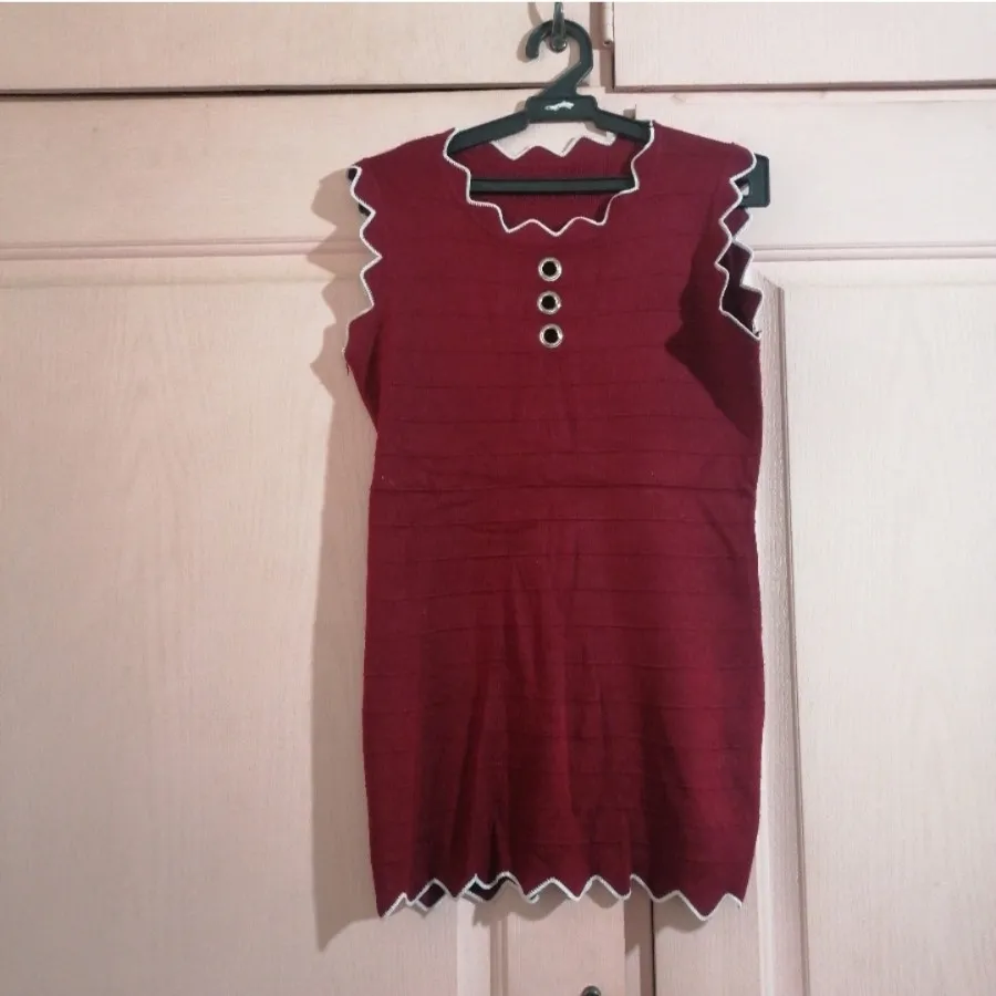 بافت زیبای یلدایی