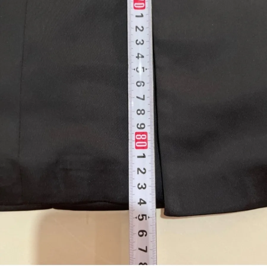 مانتو بارونی ترک