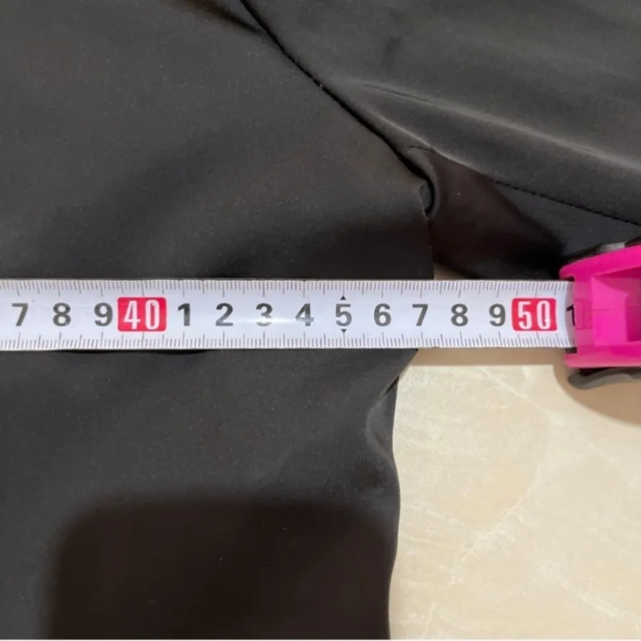 مانتو بارونی ترک