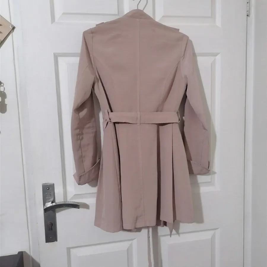 بارونی وارداتی