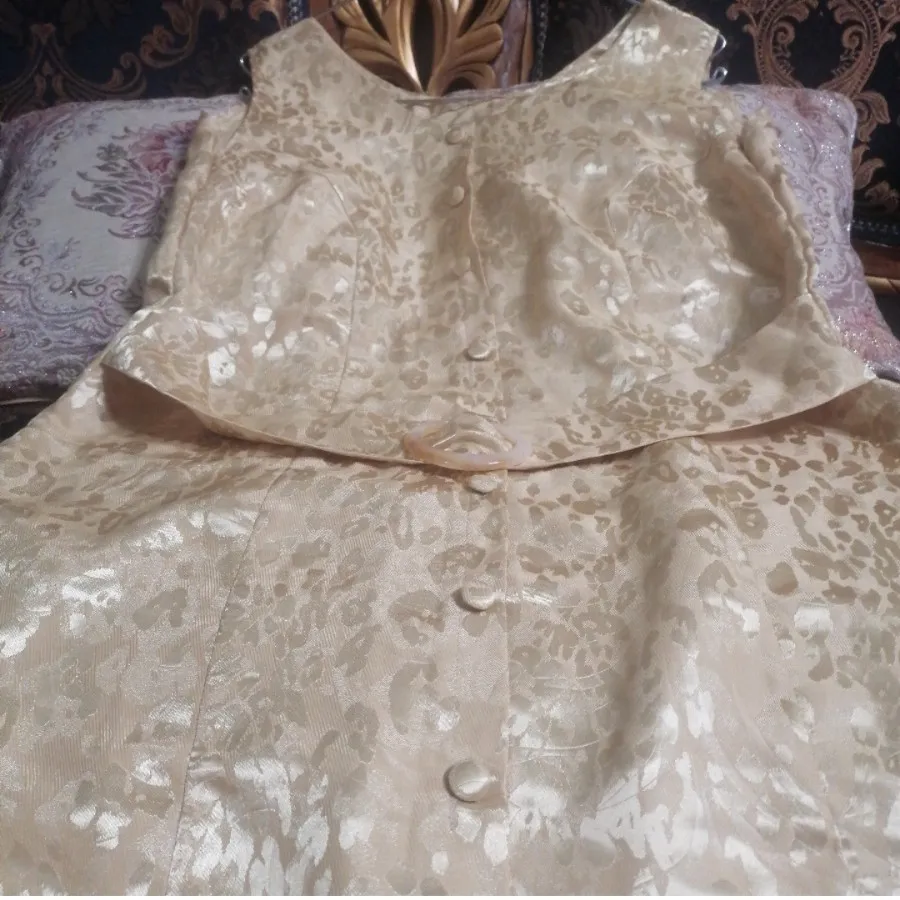 سارافن ساتن طرحدار