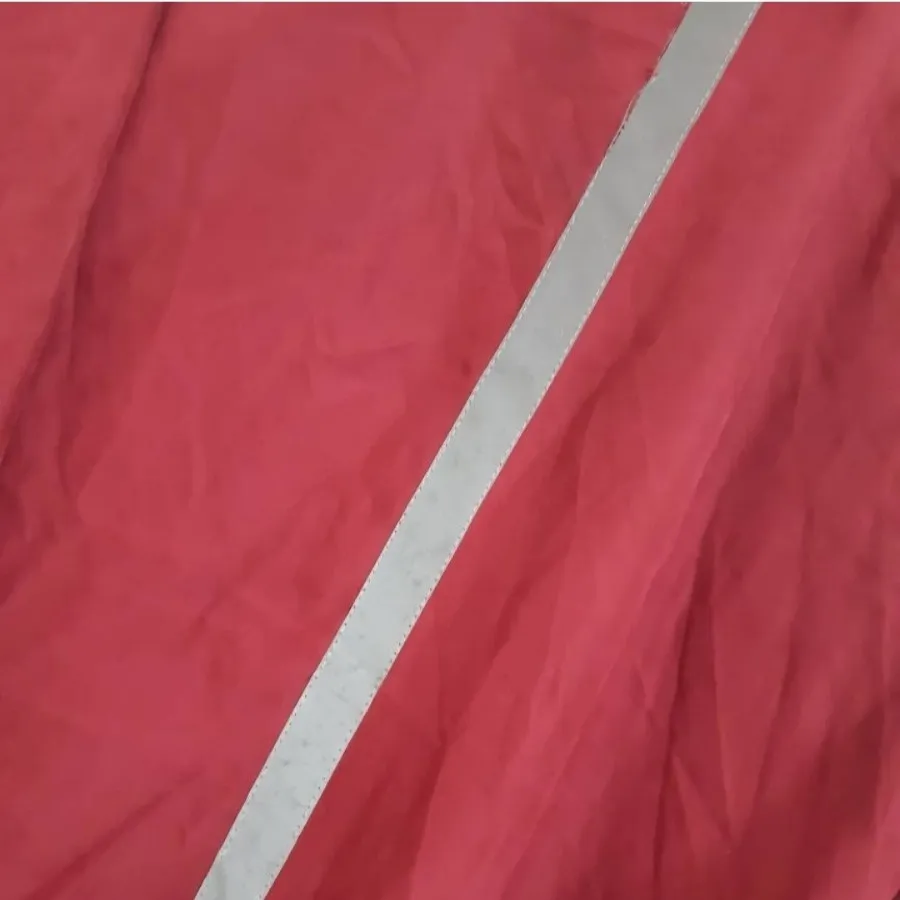 مانتو بارونی میکرو فری