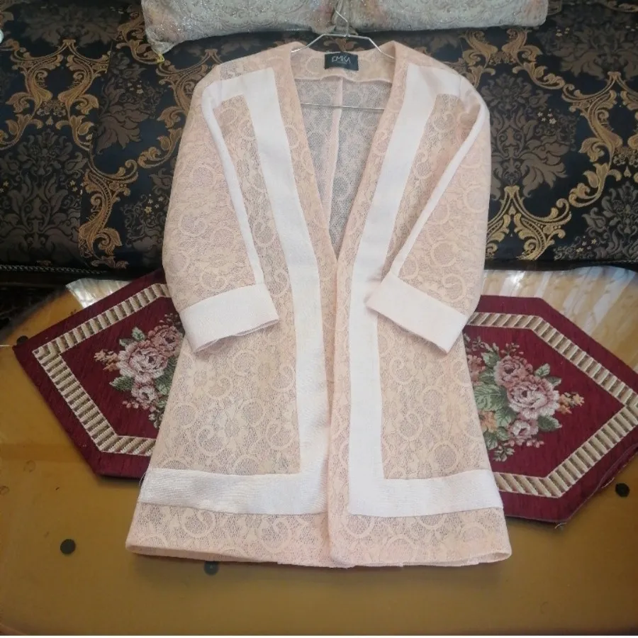 مانتو دانتل