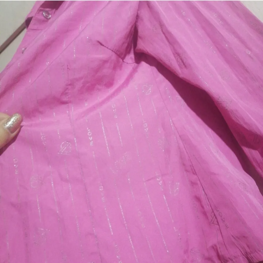 شومیز وارداتی نویسکو