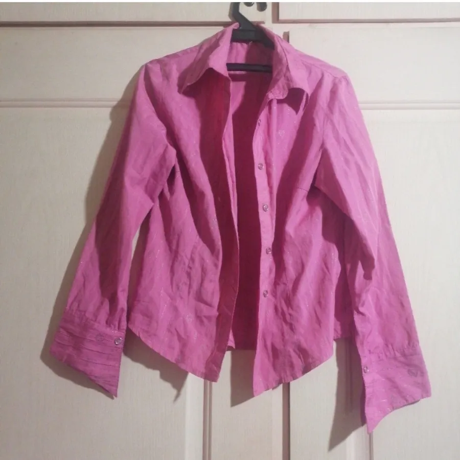 شومیز وارداتی نویسکو