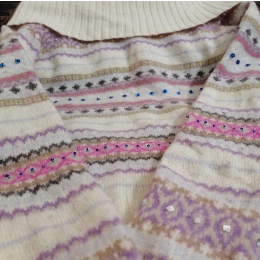 بافت هنگ کنگ