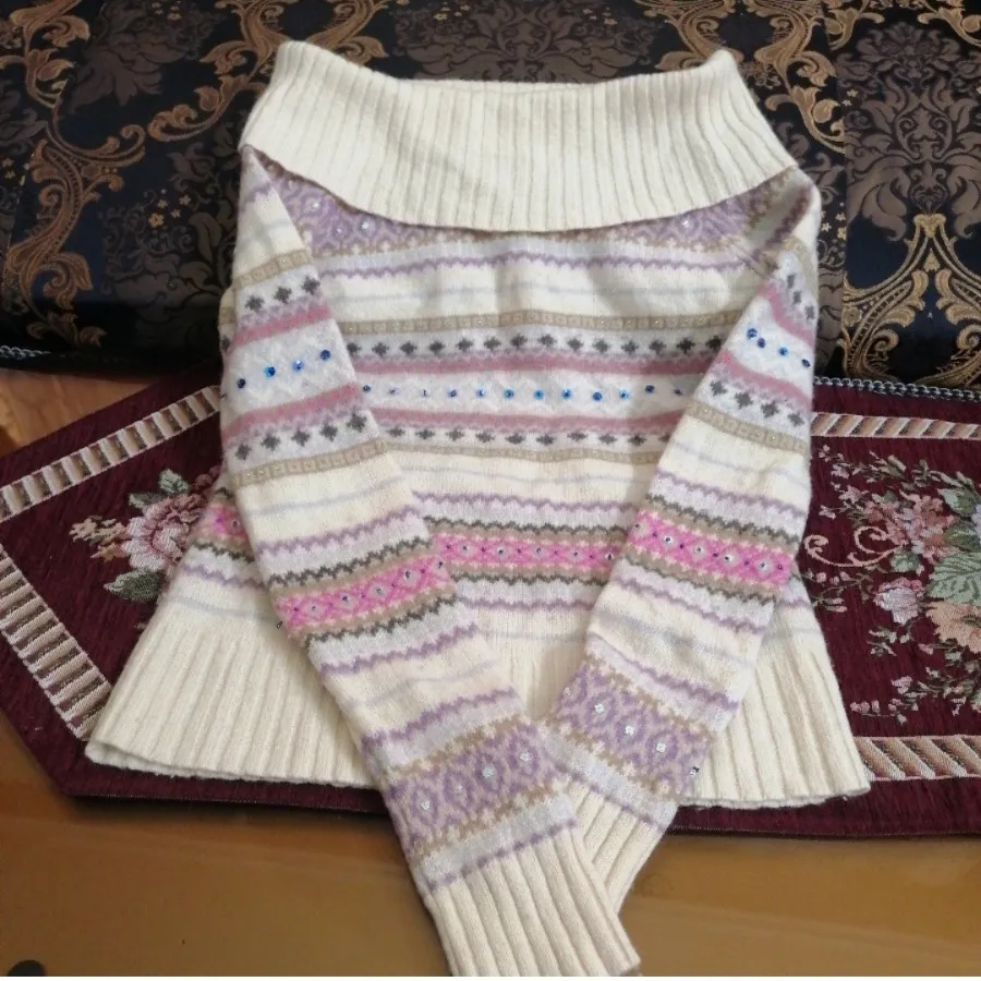 بافت هنگ کنگ