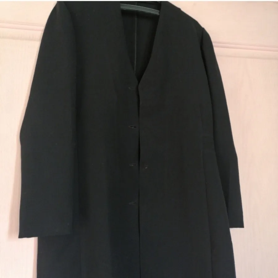 مانتو کتی کرپ ضخیم