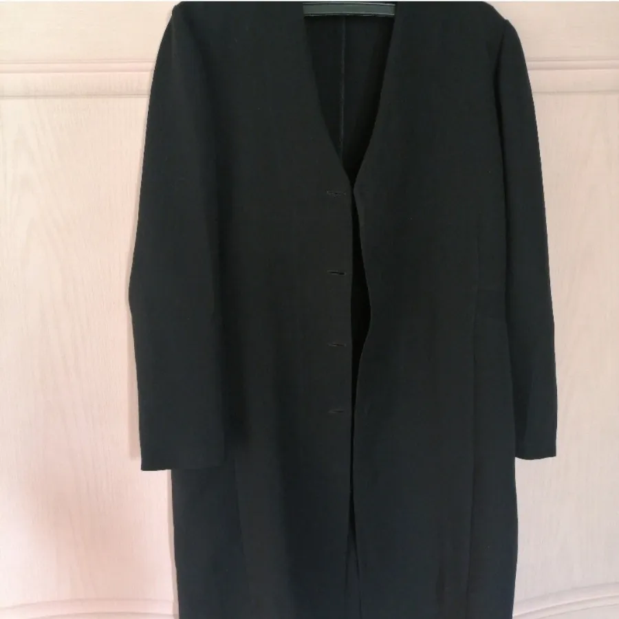 مانتو کتی کرپ ضخیم