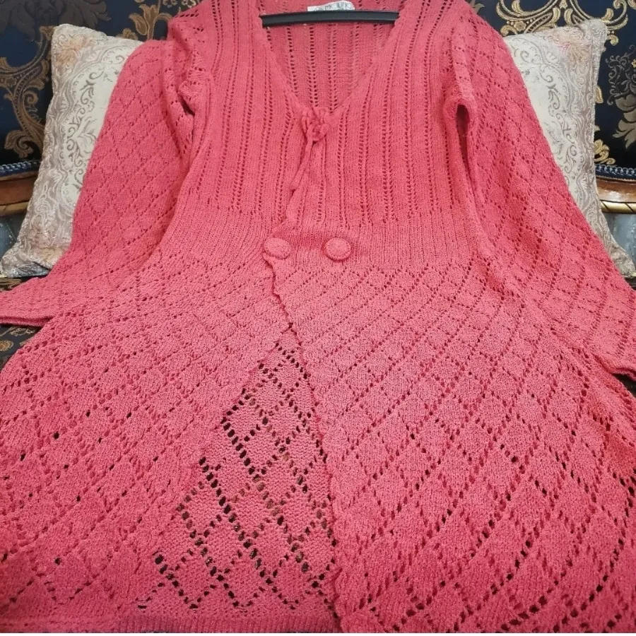 بافت ابریشمی