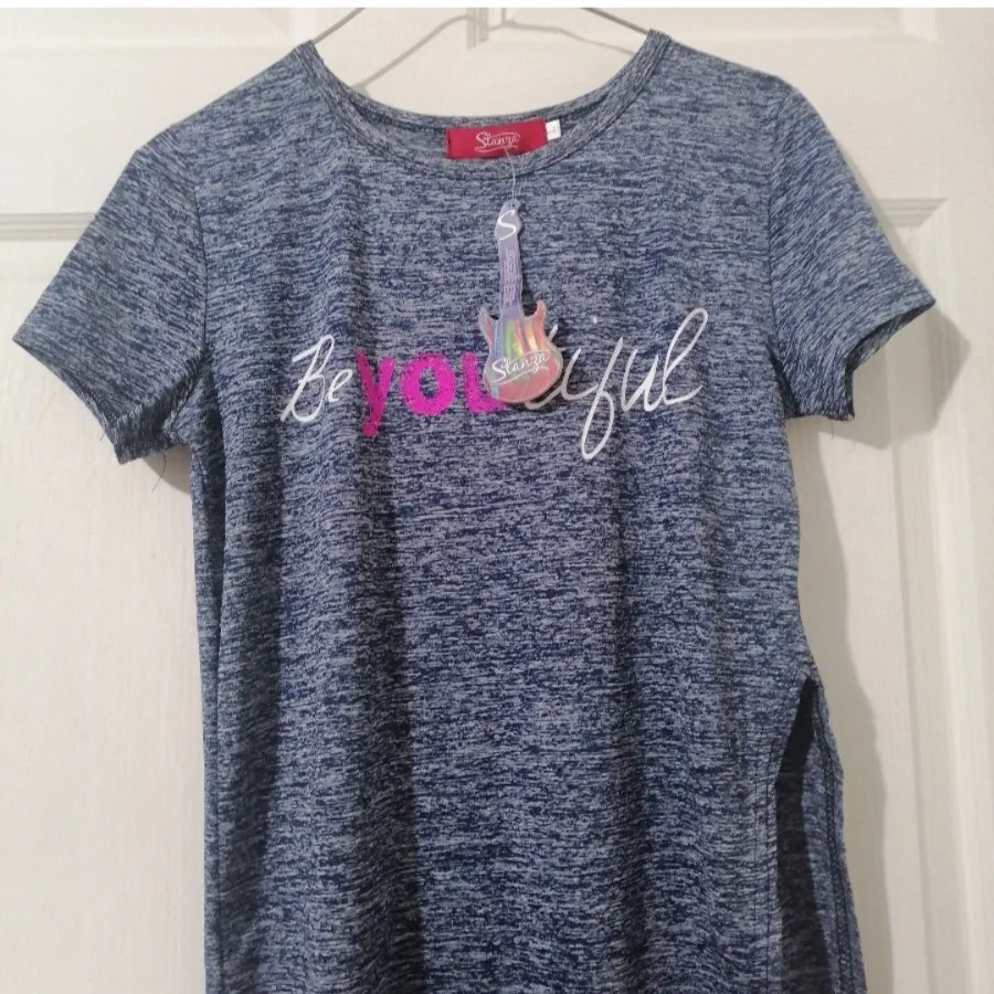 پیراهن وارداتی