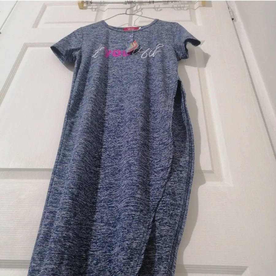 پیراهن وارداتی