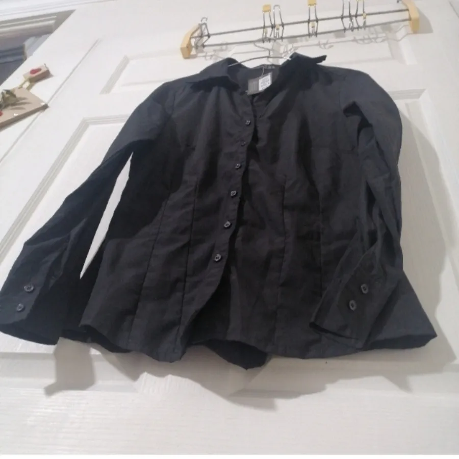 شومیز اتمسفر