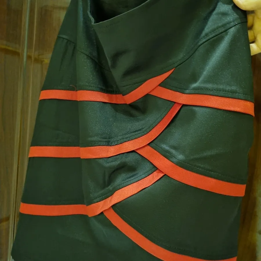 کت و دامن مجلسی