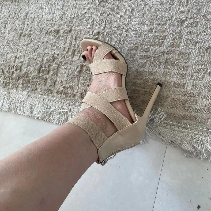 کفش خارجی خرید اروپا