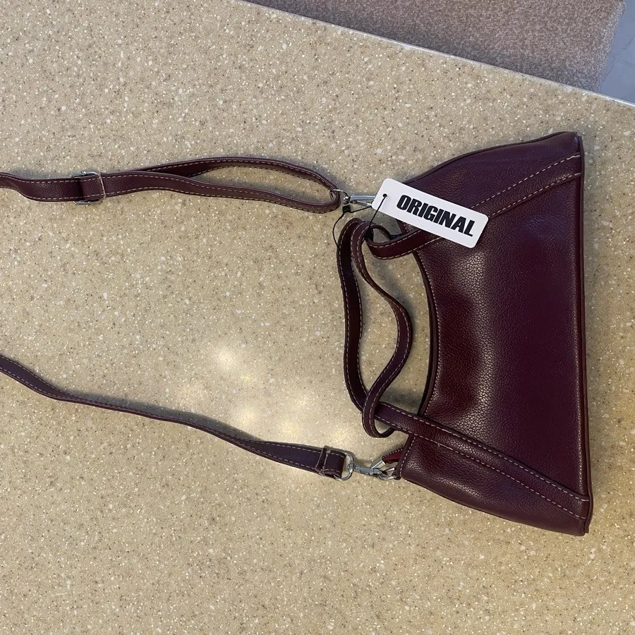 کیف چرم خرید اروپا