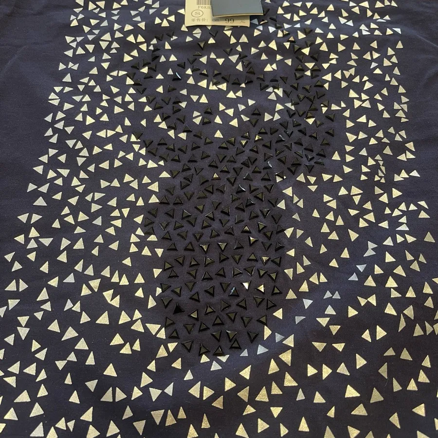 تی شرت تگدار اسمال 150 ت