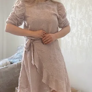 دو پیراهن برای فروش