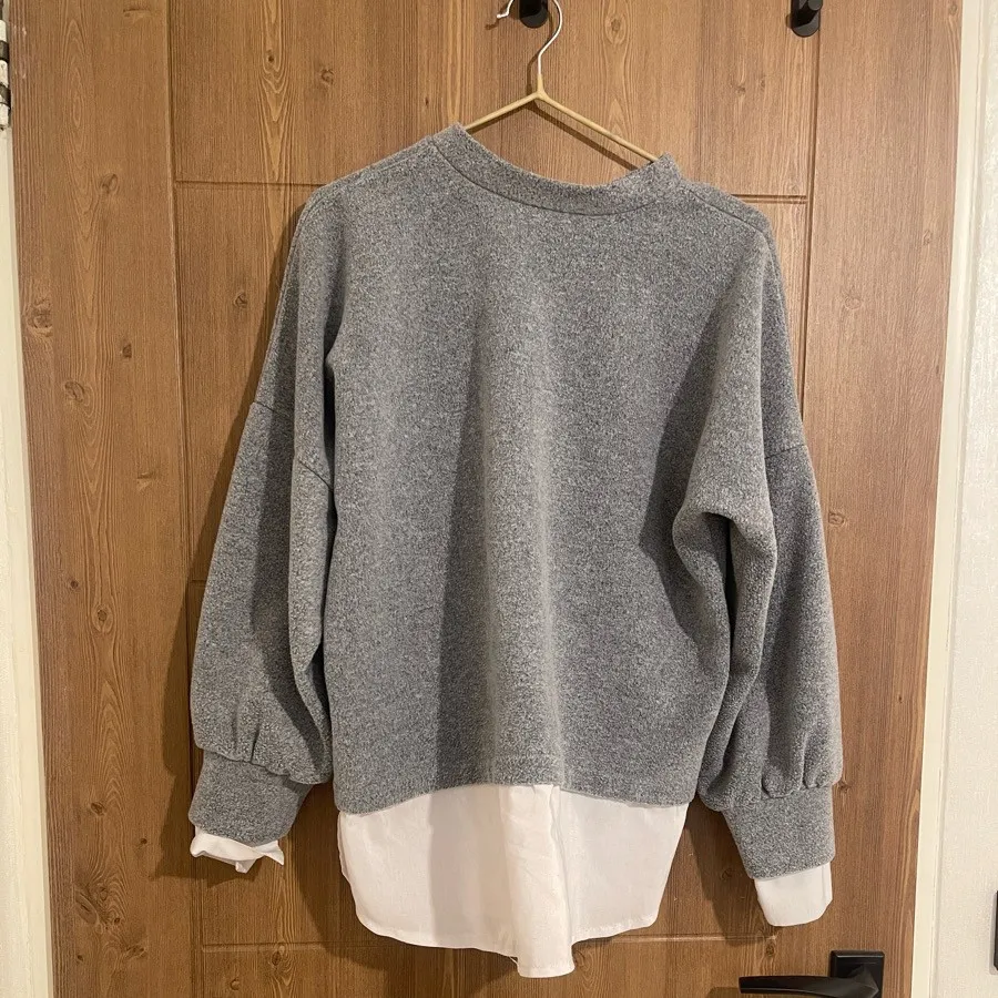 شلوار و هودی فوتر