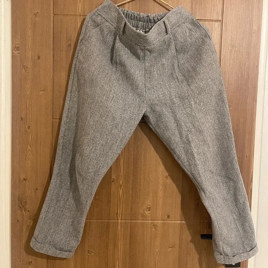 شلوار و هودی فوتر