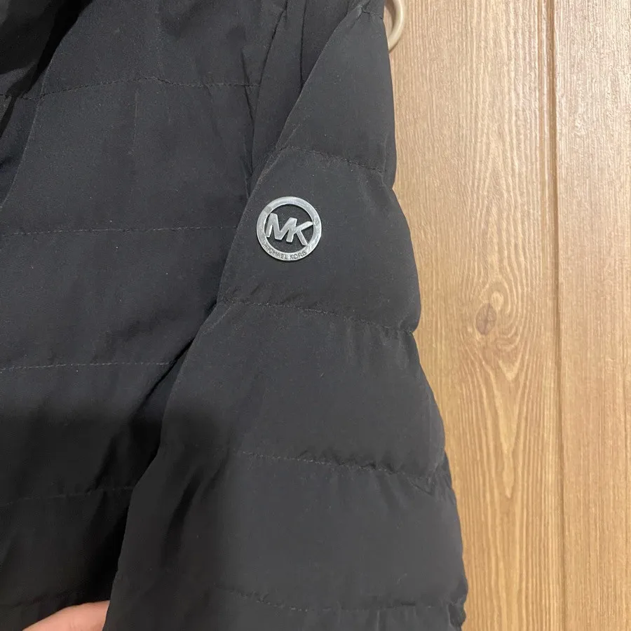 کاپشن اورجینال مایکل کورس