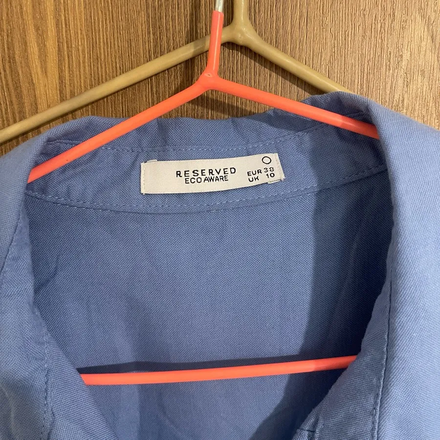 شومیز نخ اورجینال38