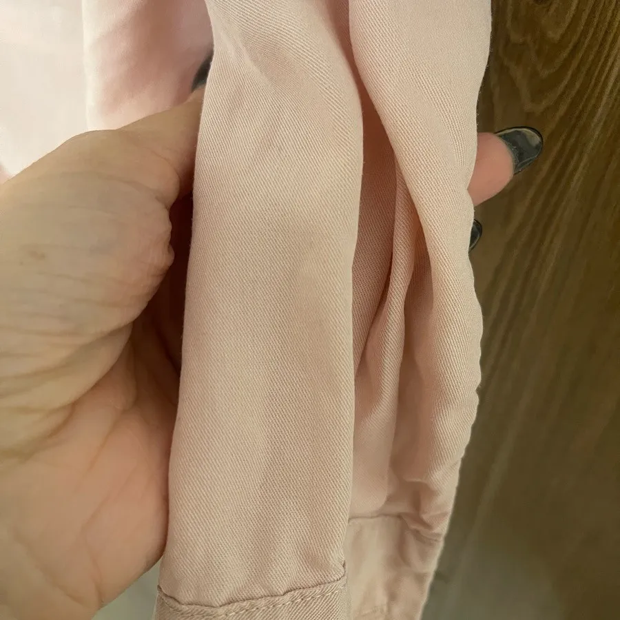 شومیز کالباسی خوشرنگ