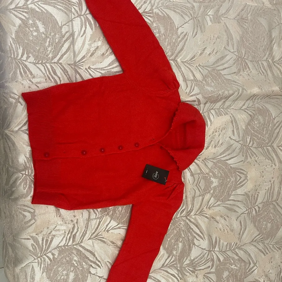 بافت نو تکدار خارجی