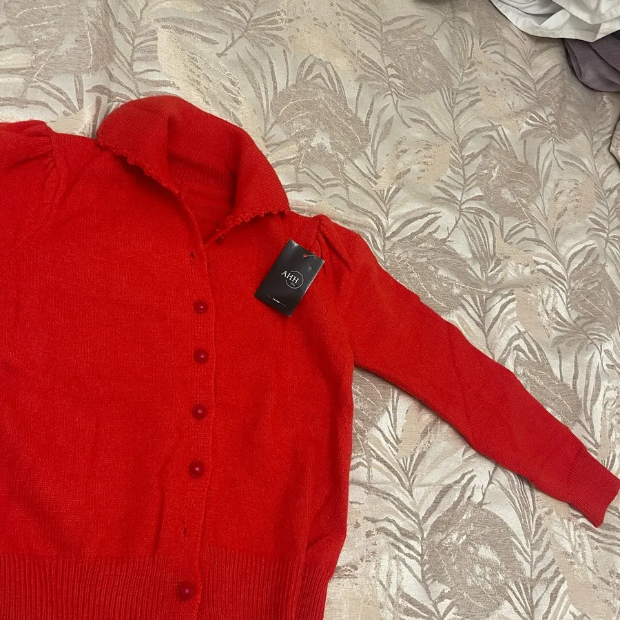 بافت نو تکدار خارجی