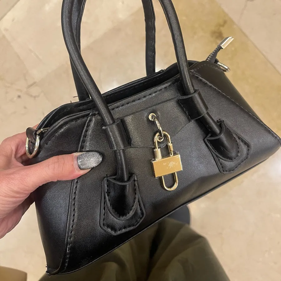 کیف دستی ترک کوچک