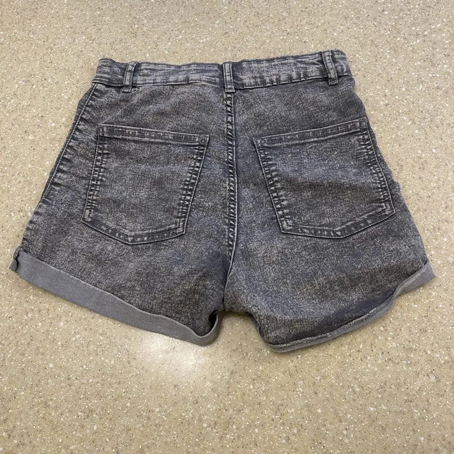 دوتا شلوارک بیخ رون