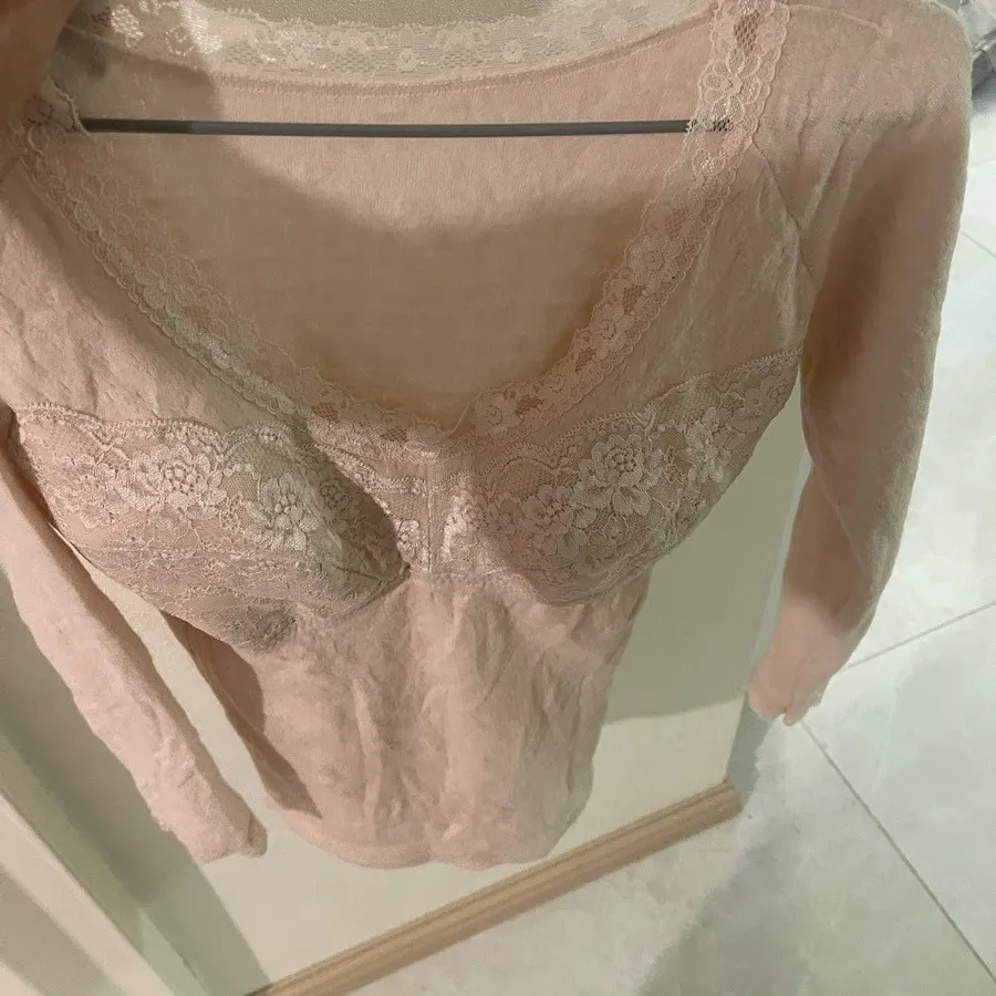 بلوز نرمکی روسی