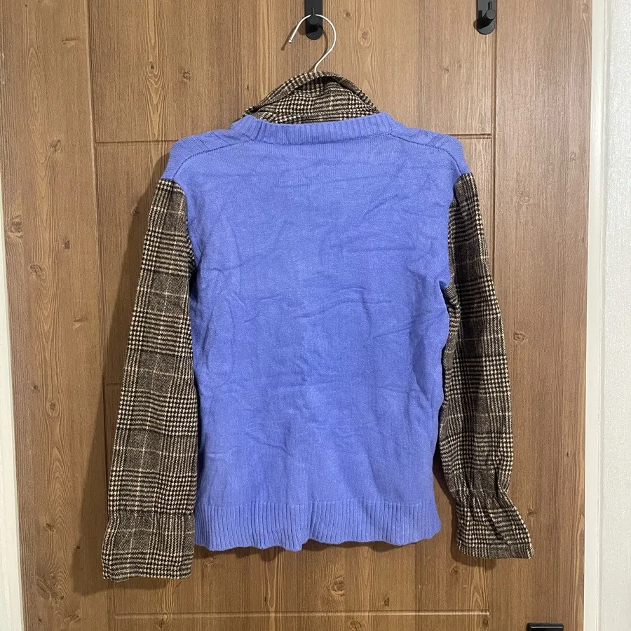 بافت ظریف نو 150 تومن